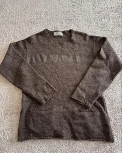 2025年最新】COMME des GARCONS HOMME メンズ ニット・セーターの人気