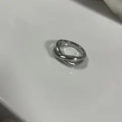 リング