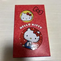 スチームクリーム ハローキティ 50TH アニバーサリーセット