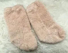 Item thumbnail for item adba8212-35b8-44fd-9ffb-7f5095189c5b