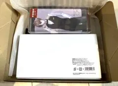 執事眼鏡 加賀美ハヤトモデル グッズセット メガネ にじさんじ