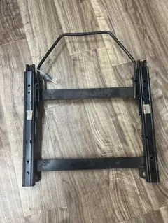 ジムニー JA12 JA22 RECARO セミバケット 2脚セット - メルカリ