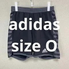 adidas ショーツのサムネイル