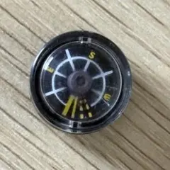 Item thumbnail for item 5d91421d-93fd-4178-a294-9e26c596809e