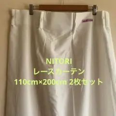 Item thumbnail for item 65562389-c27b-4a91-b872-554019122193