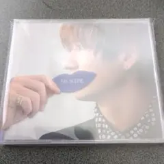 Kis-My-Ft2キスマイ Kis SCENE CD　宮田俊哉