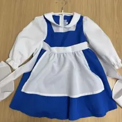 Item thumbnail for item eef4c7f4-66e4-4004-aa4e-39eba41bb248