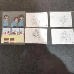 2025年最新】けいおん kyoaniコレクションの人気アイテム - メルカリ