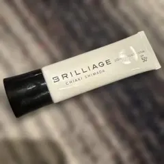 BRILLIAGE セッティング リキッドファンデーション セラム 20のサムネイル