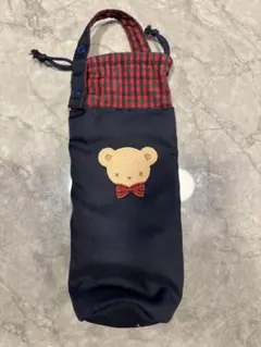 哺乳瓶ケース 授乳・食事