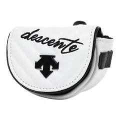 Item thumbnail for item 64aed42a-3b43-4776-ab9e-5791cbc3234d