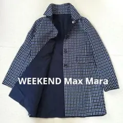 Item thumbnail for item 0611a406-06e3-4225-b042-03b25d7d2232