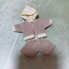 オビツ11（9064）