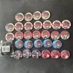 2026年最新】あほの坂田の人気アイテム - メルカリ