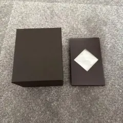 Item thumbnail for item 21226bee-664c-4993-b4bd-3b6c28d417b8