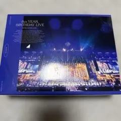 乃木坂46/8th YEAR BIRTHDAY LIVE DAY4 - メルカリ