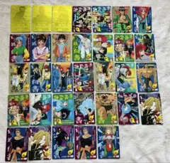 2025年最新】メンコ ドラゴンボール アマダの人気アイテム