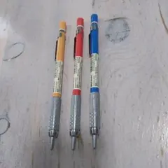 無印良品 シャープペン | 可通過Doorzo進行一站式代購，費用低廉