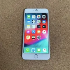 2026年最新】Apple 容量：64GB スマートフォン本体の人気アイテム