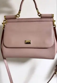 2025年最新】DOLCE&GABBANA ドルチェアンドガッバーナ シシリー