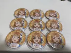 2025年最新】ラブライブ痛バの人気アイテム - メルカリ