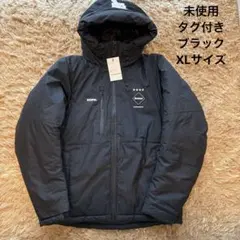 2025年最新】fcrb ツアージャケットの人気アイテム - メルカリ