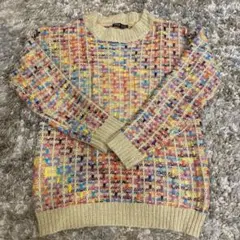 Item thumbnail for item 7d56b98d-e9bf-4fdd-a61f-7cddbdee97c3