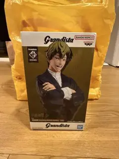 ジャンプGIGA 呪術廻戦 缶バッジ 禪院直哉 - メルカリ