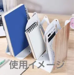 Item thumbnail for item 1689c0f4-7050-4036-b4b1-27835de426f0