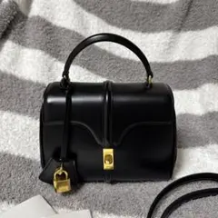 2025年最新】セリーヌ セーズ 16 ミニの人気アイテム - メルカリ