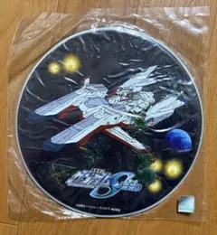 未開封 激レア ガンダムSEED リキッド マウスパッド 当時物 ポピー製 未開封 激レア ガンダムSEED リキッド マウスパッド 当時物 ポピー製
