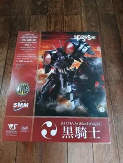2026年最新】fss モーターヘッドの人気アイテム - メルカリ