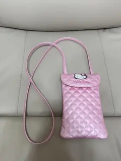 2025年最新】ハローキティ くじ ミニショルダーの人気アイテム