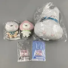 2026年最新】うさまるの人気アイテム - メルカリ