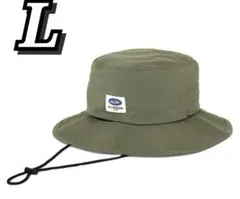 【希少】CHALLENGER DAIWA チャレンジャー ダイワ ハット CHALLENGER x DAIWA GORE-TEX Hat