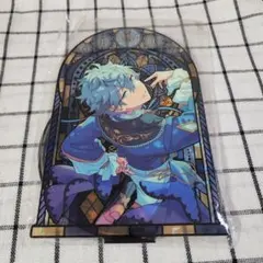 瀬名泉 アクスタ 時光 中国 グッズ あんスタ