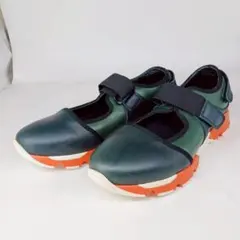 2026年最新】marni レディース スニーカーの人気アイテム - メルカリ