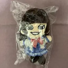 関ジャニ∞ - 関ジャニ∞ 大倉忠義 GR8ESTBOY ぬいぐるみ 2229523978.jpg?1712589742