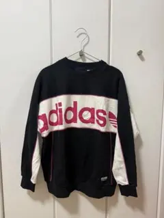 みかん紅茶丸様 リクエスト 2点 まとめ商品