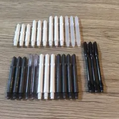 【L style】Lシャフト各種