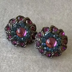 comaco様 リクエスト 3点 まとめ商品