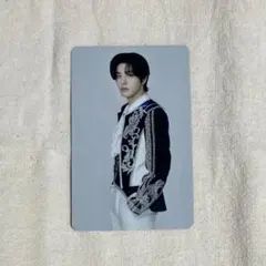 ENHYPEN FATE+ トレカ ジェイク 25