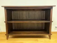 2025年最新】九州民芸家具の人気アイテム - メルカリ