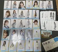 2025年最新】山口陽世（やまぐち・はるよ）の人気アイテム