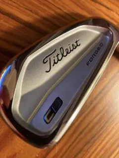 2026年最新】モーダス120 アイアンセットの人気アイテム - メルカリ