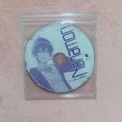 すとぷり ななもり デリヘル呼んだら君が来た CD