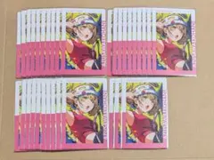 プロセカ 小豆沢こはね 20C エピカ 特訓後 ビビバス