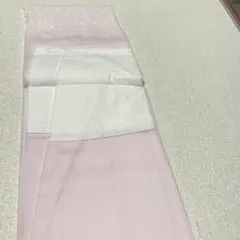 食パン様 リクエスト 2点 まとめ商品