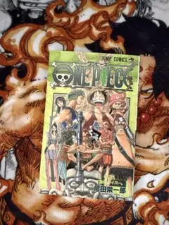 【初版・コミックニュース・ハガキ】ONE PIECE 22巻 ONE PIECE 22巻 初版 ハガキ コミックスニュース - メルカリ