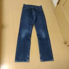 Item thumbnail for item 34f62ad9-502b-4cc0-998c-0d88d649fa01